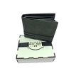 Best Man Gift Box with Wallet