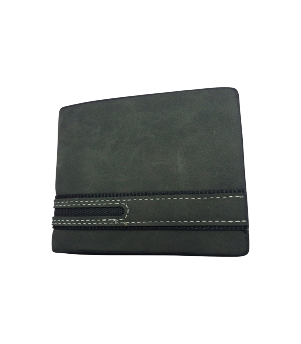 Best Man Gift Box with Wallet