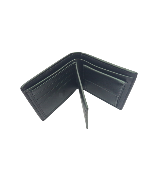 Best Man Gift Box with Wallet