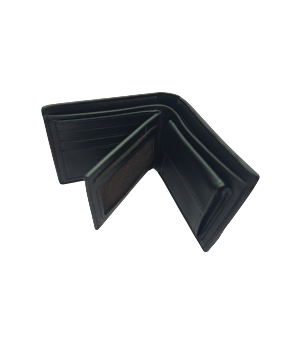 Best Man Gift Box with Wallet