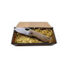Pocket Knife in Gift Box - X74