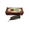 Screenshot 2025-05-20 122327-Photoroom Knife in a gift box - "My lewe begin waar die teerpad grondpad word" X75