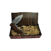 Screenshot 2025-05-20 122347-Photoroom Knife in a gift box - "My lewe begin waar die teerpad grondpad word" X75