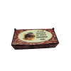 Screenshot 2025-05-20 122457-Photoroom Knife in a gift box - "My lewe begin waar die teerpad grondpad word" X75