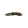 Pocket knife - "I love you this much" X75