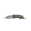Reel Cool Dad - X75 Knife in a gift box