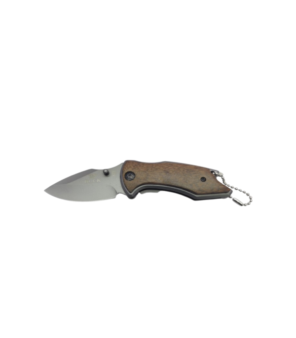 Reel Cool Dad - X75 Knife in a gift box