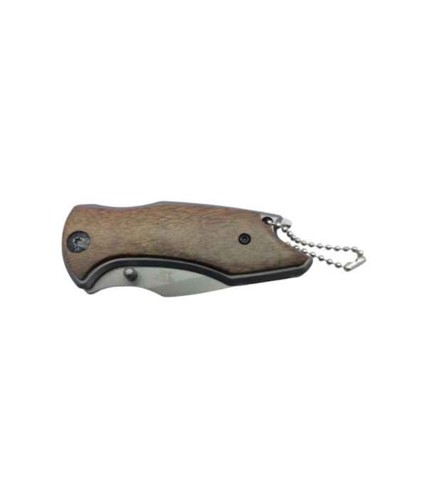 Reel Cool Dad - X75 Knife in a gift box