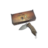 Reel Cool Dad - X75 Knife in a gift box