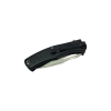 Shadow Wood Folding Pocket Knife in gift box