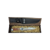 Screenshot 2025-05-21 112637-Photoroom Knife in Gift Box (30cm) - A02