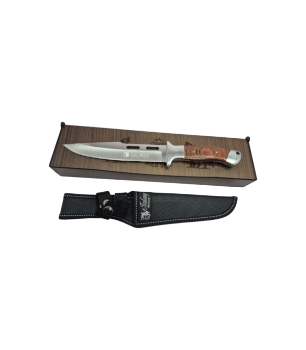 Screenshot 2025-05-21 112732-Photoroom Knife in Gift Box (30cm) - A02