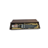 Screenshot 2025-05-21 112750-Photoroom (1) Knife in Gift Box (30cm) - A02