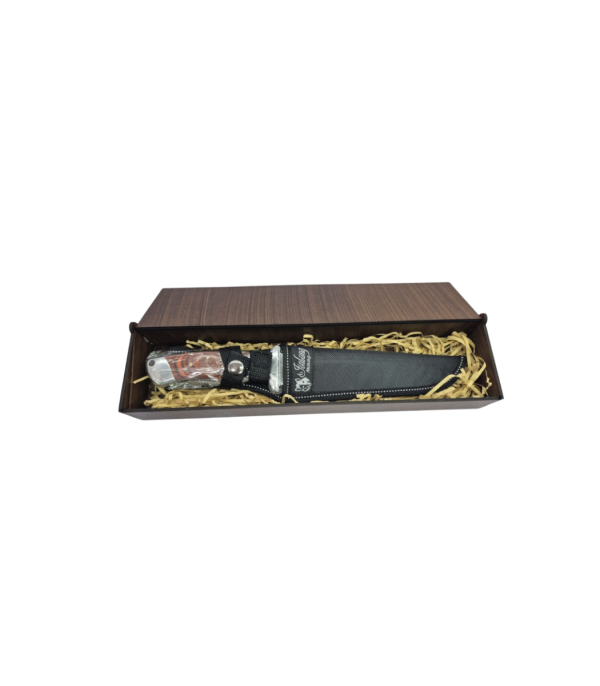 Screenshot 2025-05-21 112750-Photoroom (1) Knife in Gift Box (30cm) - A02