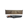 Screenshot 2025-05-21 112829-Photoroom Knife in Gift Box (30cm) - A02