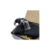 Bikers Guardian Bell - screw it lets ride