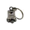 Bikers Guardian Bell - screw it lets ride