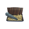 Screenshot 2025-05-21 145050-Photoroom Crusader Knight Knife in Gift Box
