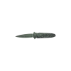 Screenshot 2025-05-21 145106-Photoroom Crusader Knight Knife in Gift Box