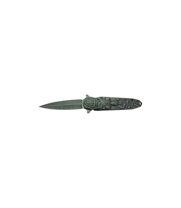 Screenshot 2025-05-21 145106-Photoroom Crusader Knight Knife in Gift Box