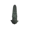 Screenshot 2025-05-21 145125-Photoroom Crusader Knight Knife in Gift Box