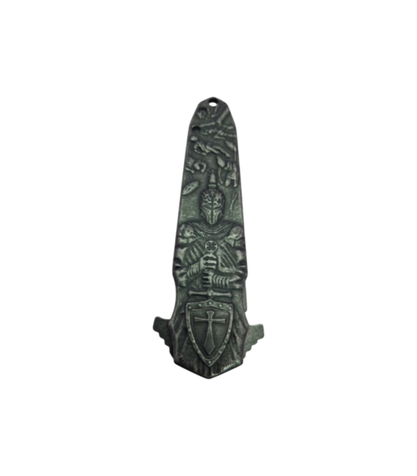 Screenshot 2025-05-21 145125-Photoroom Crusader Knight Knife in Gift Box
