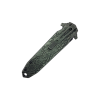 Screenshot 2025-05-21 145144-Photoroom Crusader Knight Knife in Gift Box