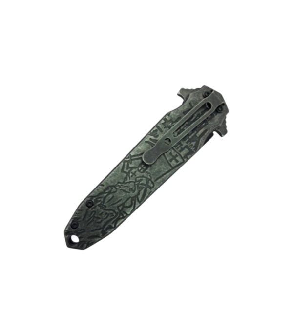 Screenshot 2025-05-21 145144-Photoroom Crusader Knight Knife in Gift Box