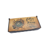 Screenshot 2025-05-21 145202-Photoroom Crusader Knight Knife in Gift Box