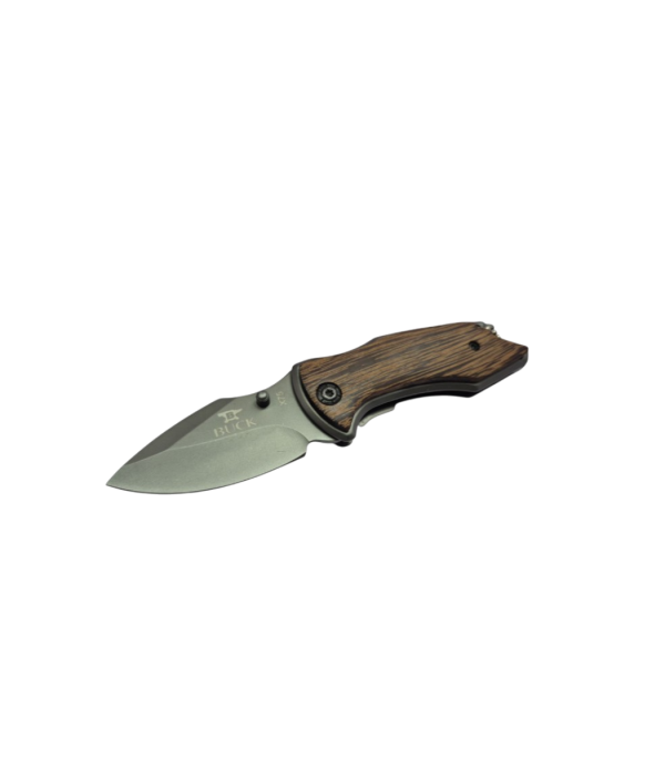 You are the Best Dad in the World Gift Combo Knife set