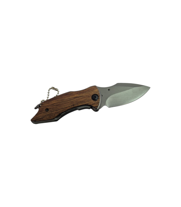 You are the Best Dad in the World Gift Combo Knife set