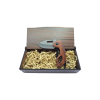 X87 Pocket Knife – Compact Power in an Engraved Gift Box