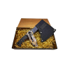 Axe and Knife Combo in Gift Box