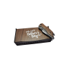 Father's Day Gift - X75 Pocket Knife In Gift Box