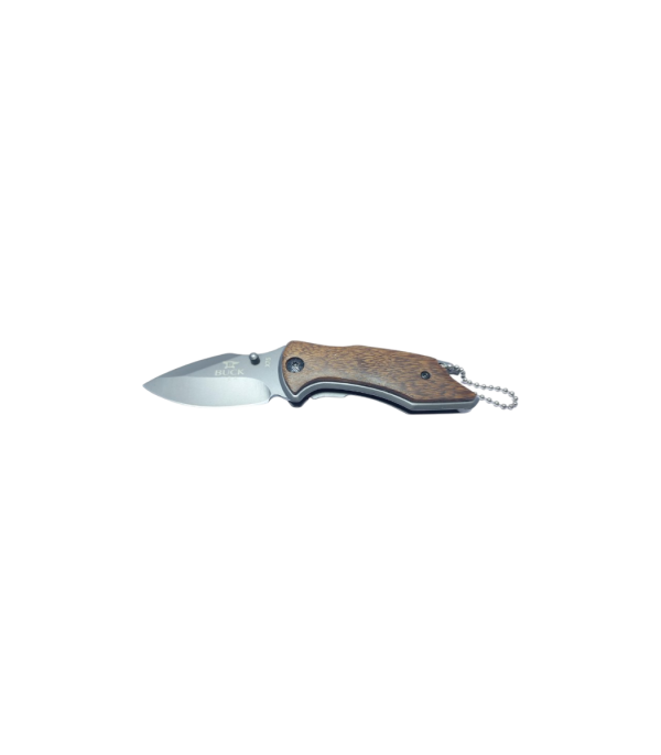 Father's Day Gift - X75 Pocket Knife In Gift Box