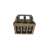 Gift Box for beer or cider