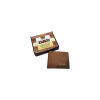 Screenshot 2025-05-29 133817-Photoroom (1)-Photoroom Wallet in Gift Box - Best Dad - Brown