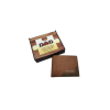 Screenshot 2025-05-29 133817-Photoroom (1)-Photoroom-Photoroom Wallet in Gift Box - Best Dad - Brown