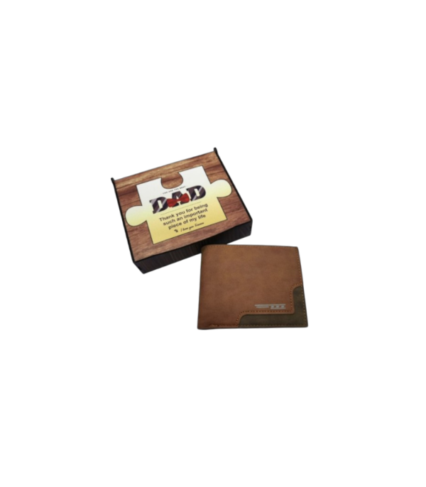 Screenshot 2025-05-29 133817-Photoroom (1)-Photoroom-Photoroom Wallet in Gift Box - Best Dad - Brown