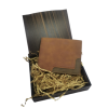 Screenshot 2025-05-29 133832 Wallet in Gift Box - Best Dad - Brown