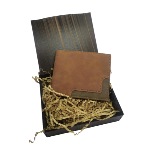 Screenshot 2025-05-29 133832 Wallet in Gift Box - Best Dad - Brown