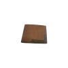 Screenshot 2025-05-29 133843-Photoroom (1)-Photoroom Wallet in Gift Box - Best Dad - Brown