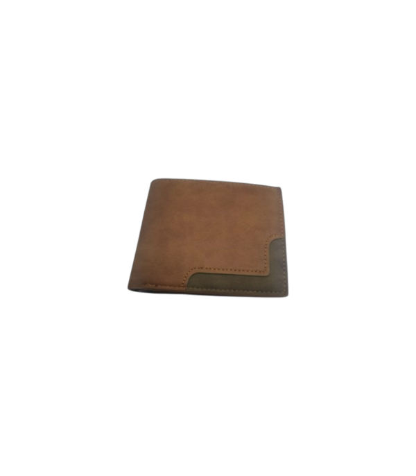 Screenshot 2025-05-29 133843-Photoroom (1)-Photoroom Wallet in Gift Box - Best Dad - Brown