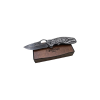 Screenshot 2025-05-29 135551-Photoroom Wolf Engraved Folding Knife