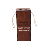 Gift Box for Old Brown Cherry - South African Anti-Freeze