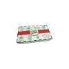 Valentine Gift Box - "HAPPY VALENTINES"
