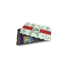Valentine Gift Box - "HAPPY VALENTINES"
