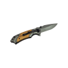 Hunting/Hiking Knife in Gift Box X49
