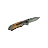 Hunting Knife X 49
