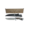 Hunting Knife SA48 in Gift Box